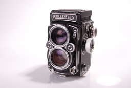ROLLEIFLEX